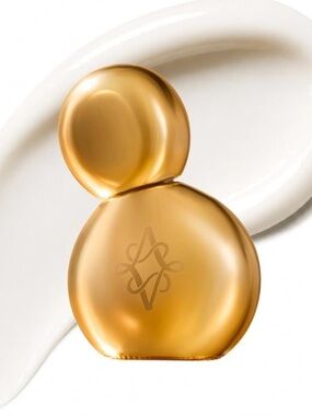 Cellevitae by Aeston West Signature Serum